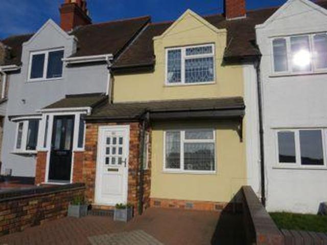 House for sale in Sutton Coldfield, Birmingham