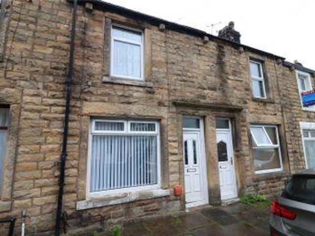 House for sale in Lancaster, Lancashire