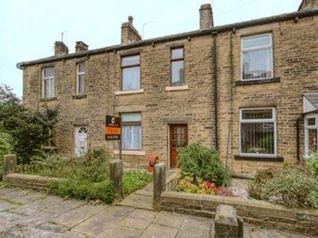 House for sale in Skipton, North Yorkshire