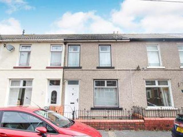 House for sale in Vale, Wales