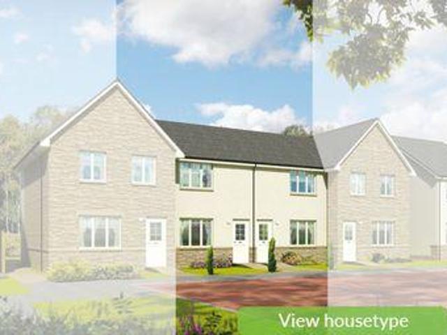 House for sale in Alloa, Scotland