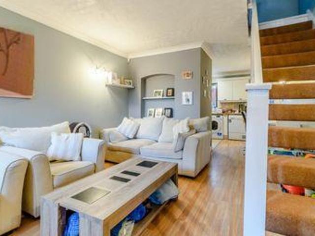 House for sale in Ruislip, Greater London