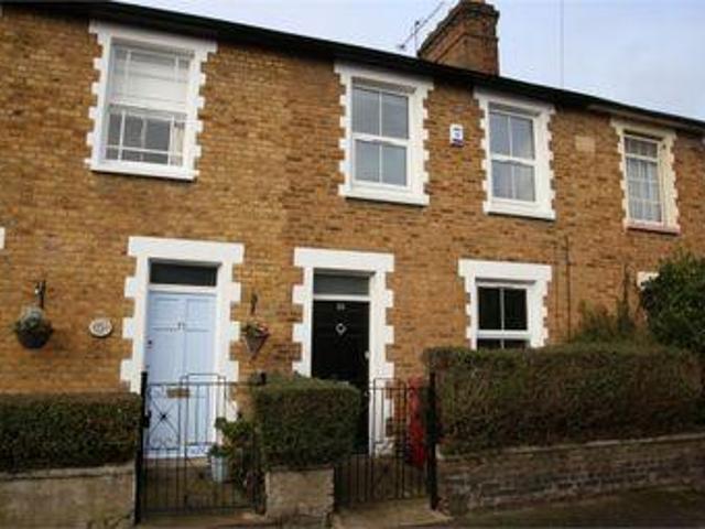 House for sale in Slough