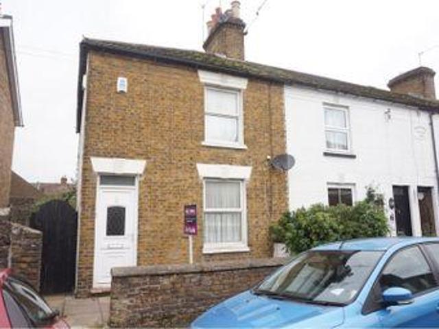 House for sale in Slough, Isle Of Man