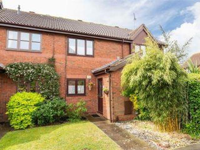 House for sale in Walton-on-Thames, Surrey