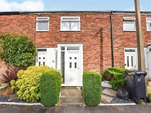 House for sale in Harlow