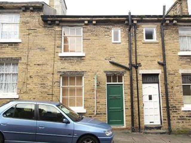 House for sale in West Yorkshire