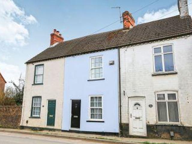 House for sale in Shefford, Bedfordshire