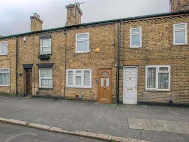 House for sale in Broxbourne, Hertfordshire
