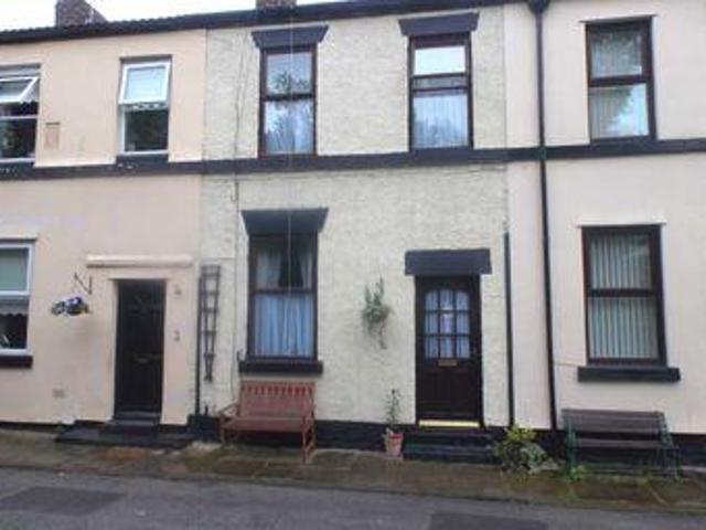 House for sale in Calderstones
