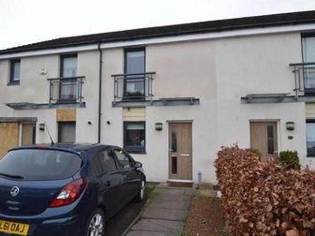House for sale in Renfrew, Renfrewshire