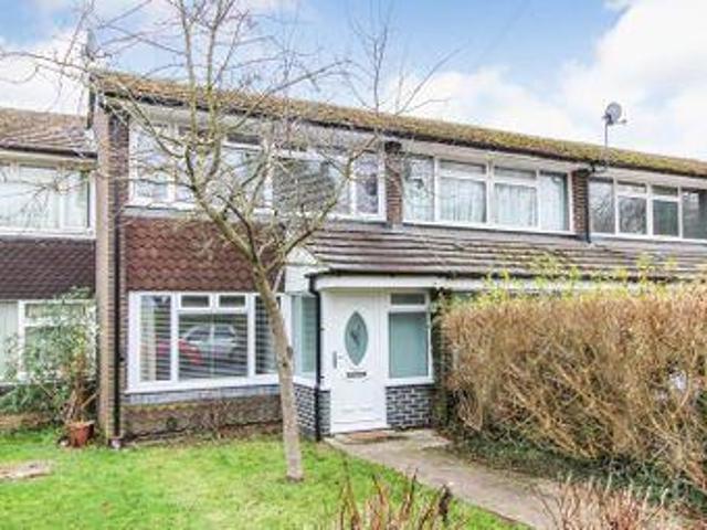 House for sale in Reading