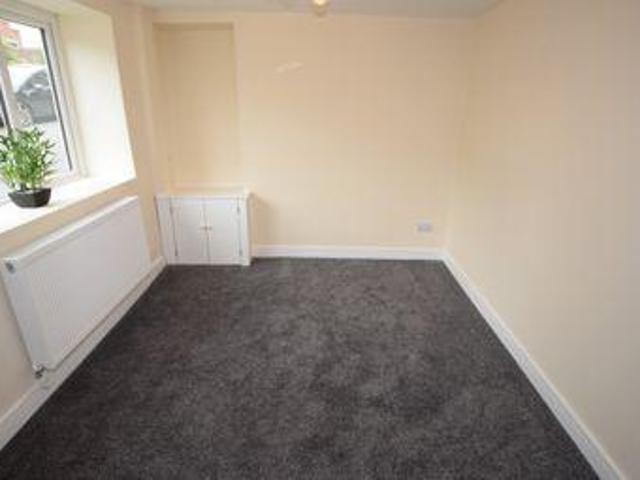 House for sale in Dalton-in-furness