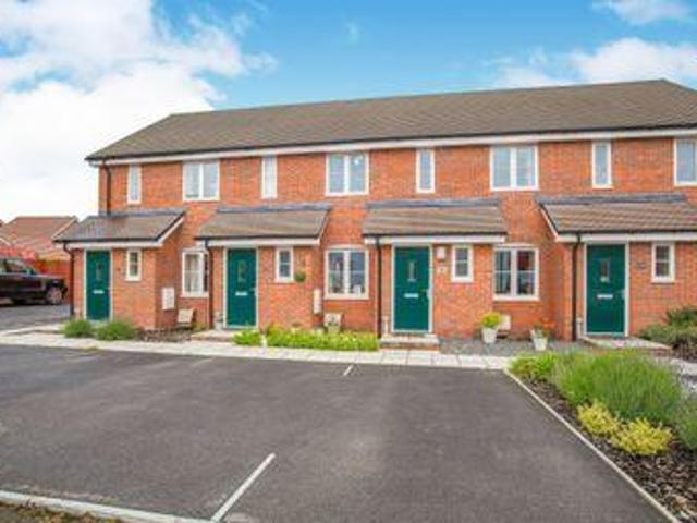 House for sale in Shaftesbury, Dorset