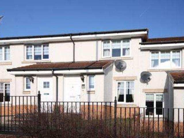 House for sale in Clydebank, West Dunbartonshire