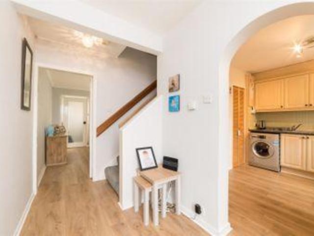 House for sale in Moneydie, Scotland
