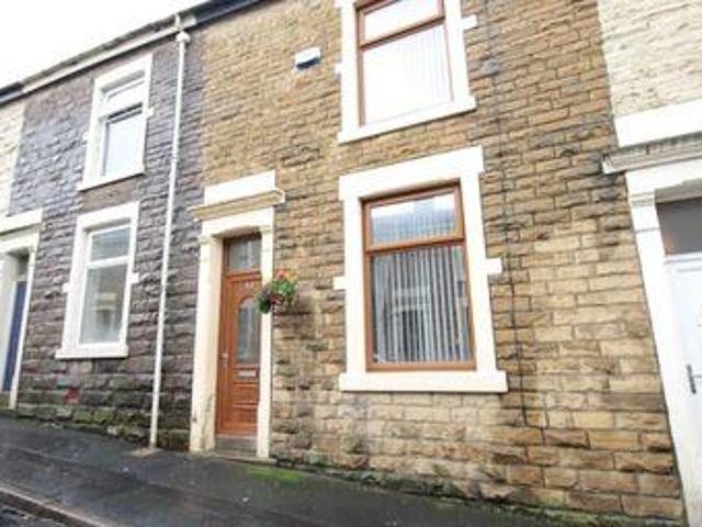 House for sale in Darwen