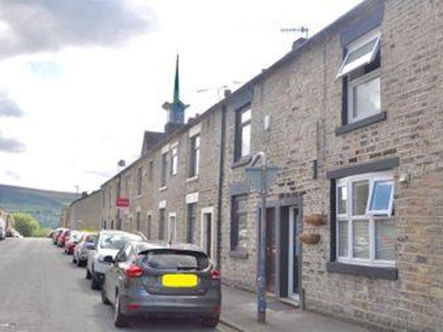House for sale in Greenheys, Isle Of Man