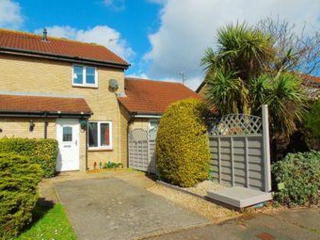 House for sale in Penarth, Wales