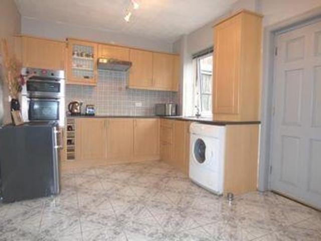 House for sale in Higher Bartle, Lancashire