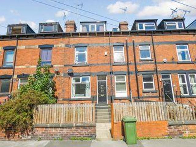 House for sale in West Yorkshire