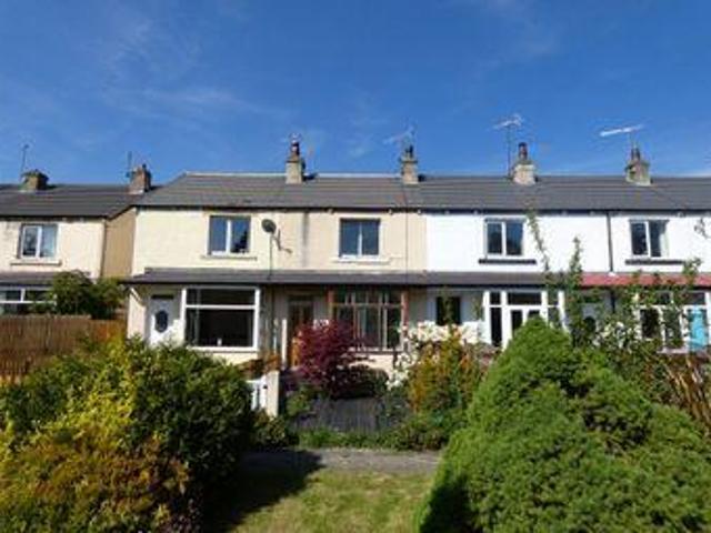 House for sale in Bingley, Bradford
