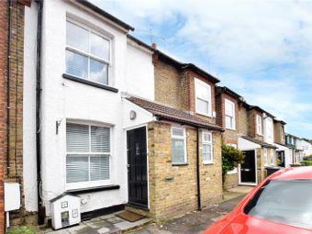 House for sale in Bushey, Hertsmere