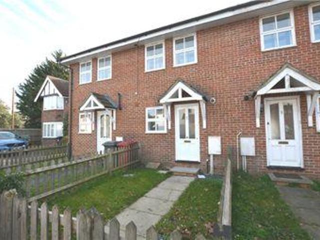 House for sale in Slough