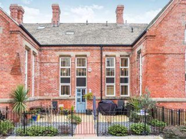 House for sale in West Yorkshire