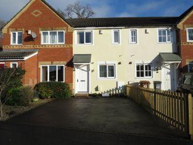House for sale in West Midlands