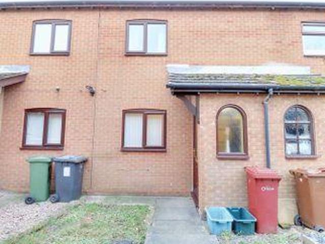 House for sale in Dragonby, North Lincolnshire