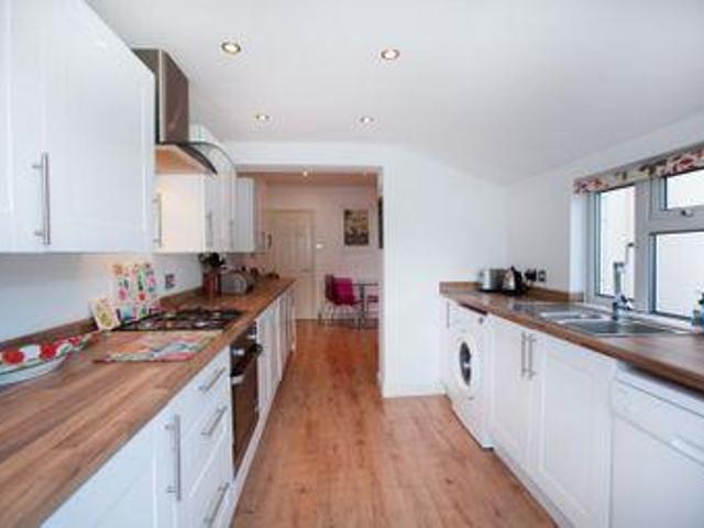House for sale in Bristol, West of England