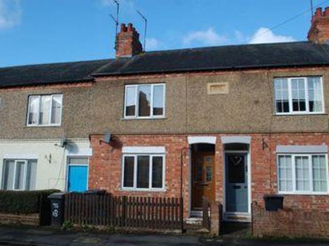 House for sale in Northampton, West Northamptonshire