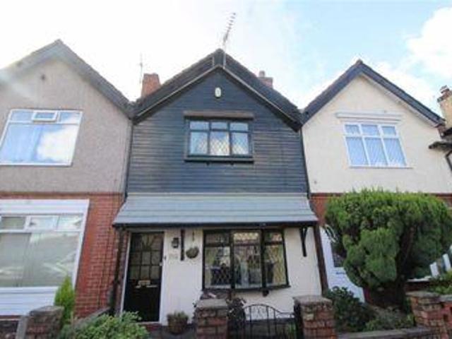 House for sale in Lancashire