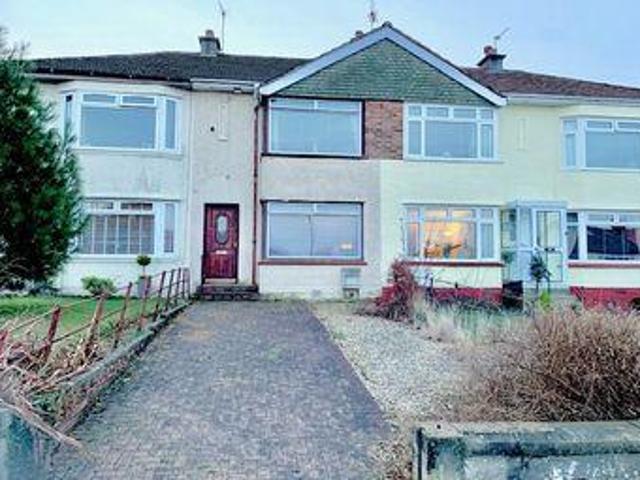 House for sale in Johnstone
