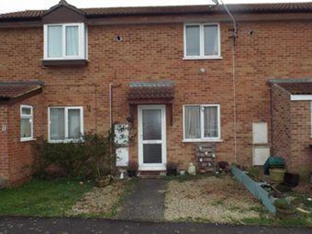 House for sale in Burnham-on-sea, Somerset