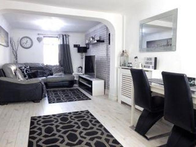 House for sale in Swindon
