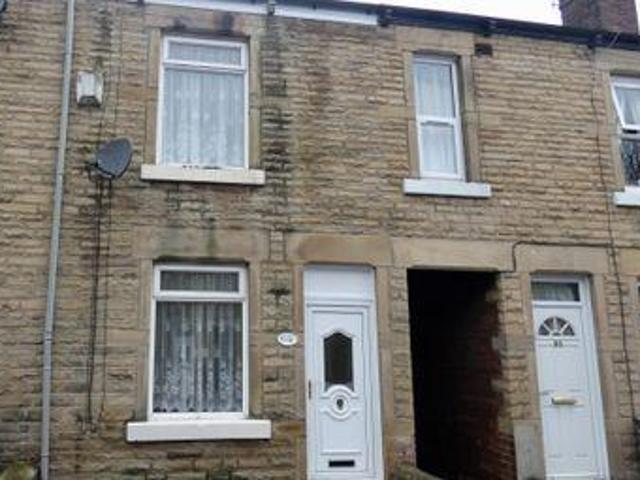 House for sale in South Yorkshire