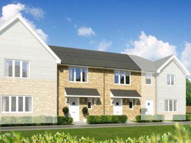House for sale in Dedridge, Scotland
