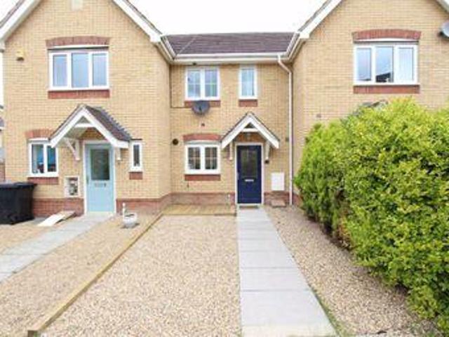 House for sale in Leighton Buzzard, Bedfordshire