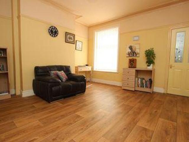 House for sale in Darwen, Lancashire