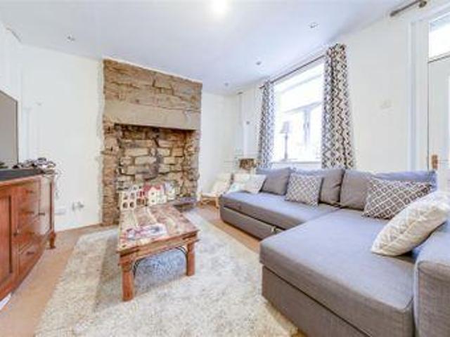House for sale in Rossendale, Lancashire
