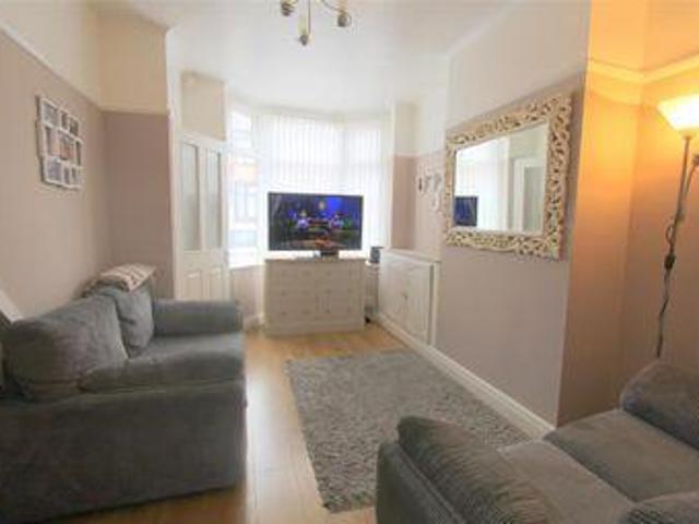 House for sale in Calderstones