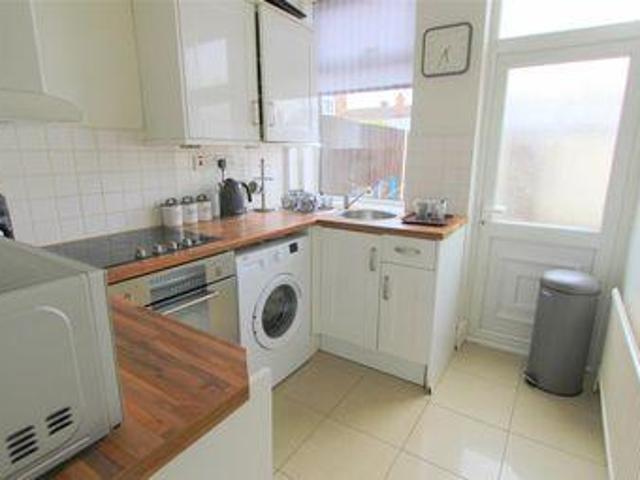 House for sale in Calderstones