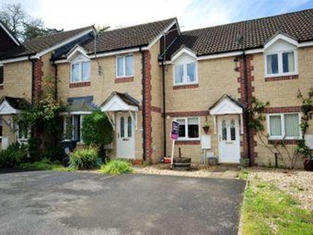 House for sale in Castle Cary, Somerset