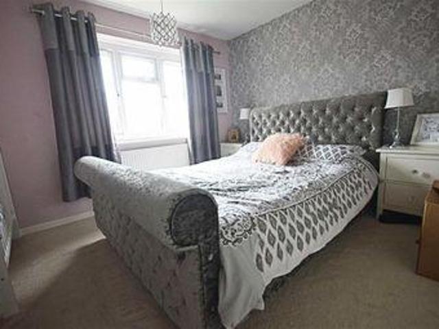 House for sale in Gloucester, Gloucestershire