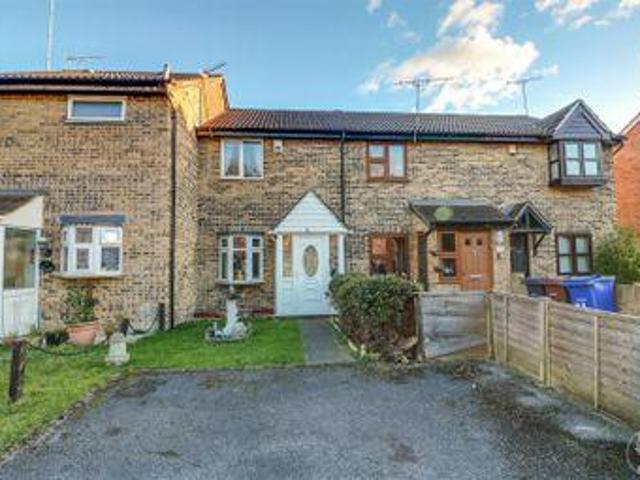 House for sale in Grays, Essex