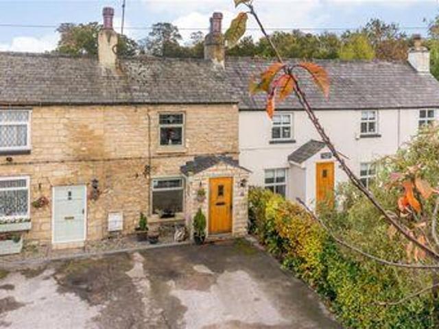 House for sale in West Yorkshire