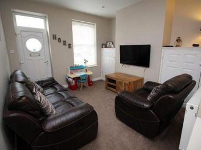 House for sale in Mexborough, South Yorkshire