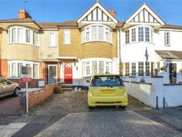 House for sale in Ruislip, Greater London